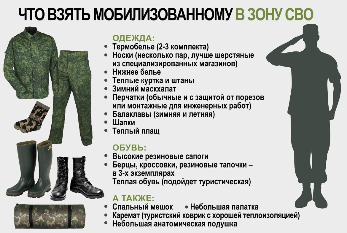 ©  «Татар-информ»