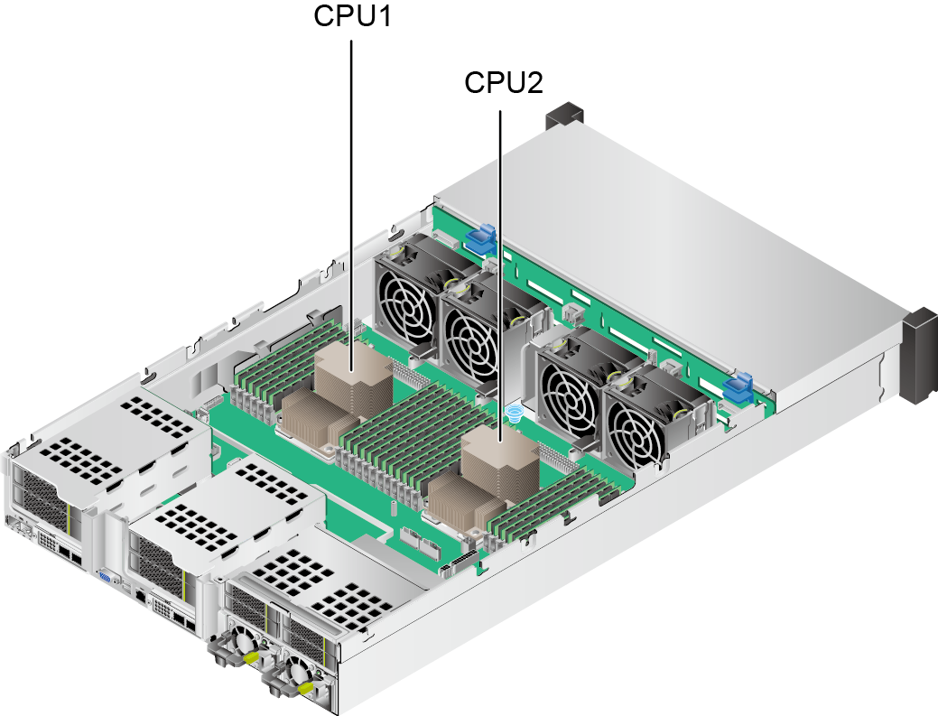 X v3 0. 0 плата. Pci e адаптер asus для ssd m2. Lerdge платы. Материнская плата pci express x16 3.