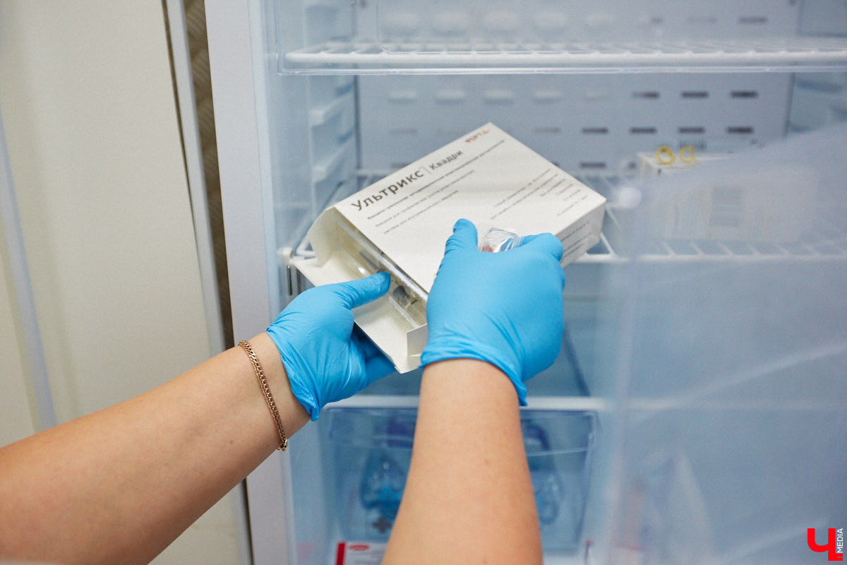 Вакцинирование от гриппа. «параллельная» вакцинация. Вакцинация от гриппа 2022. Вакцинация от коронавируса. Вакцинация от гриппа и коронавируса одновременно.