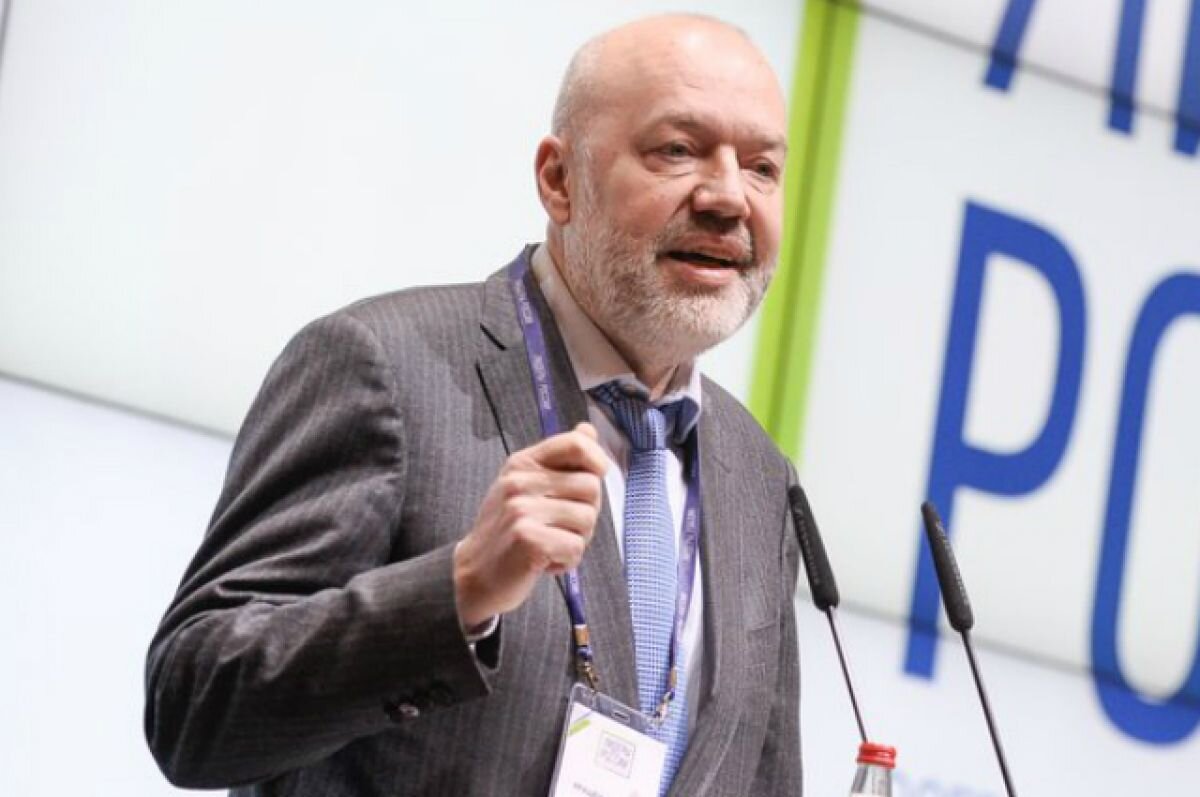    Эксперт рассказал, как новые регионы будут включены в правовое поле России