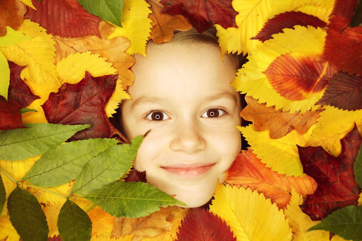 Гриша 1 фото Татьяна Карпович