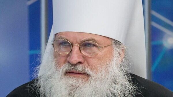   © Совет Федерации Федерального собрания Российской Федерации