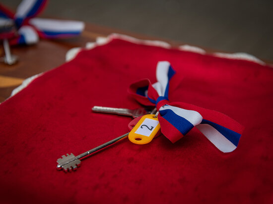     Фото admin-smolensk.ru