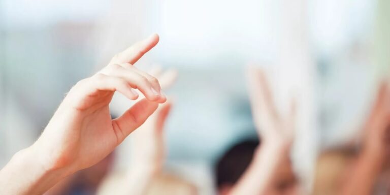 Фото: Fotolia / luminastock / РИА «Новости»