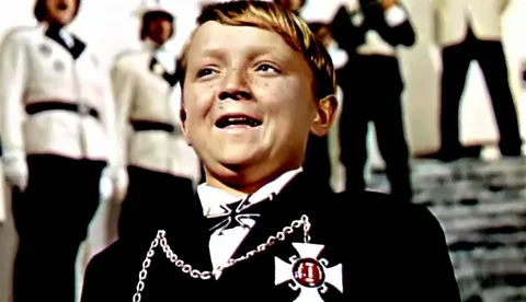 Всякое бывает!