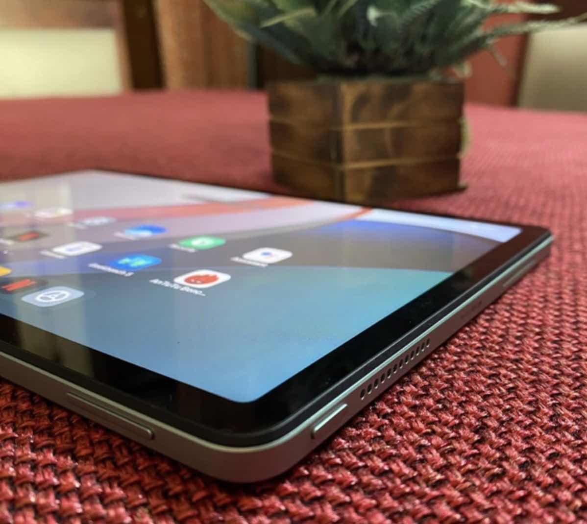 Redmi pad 6 128