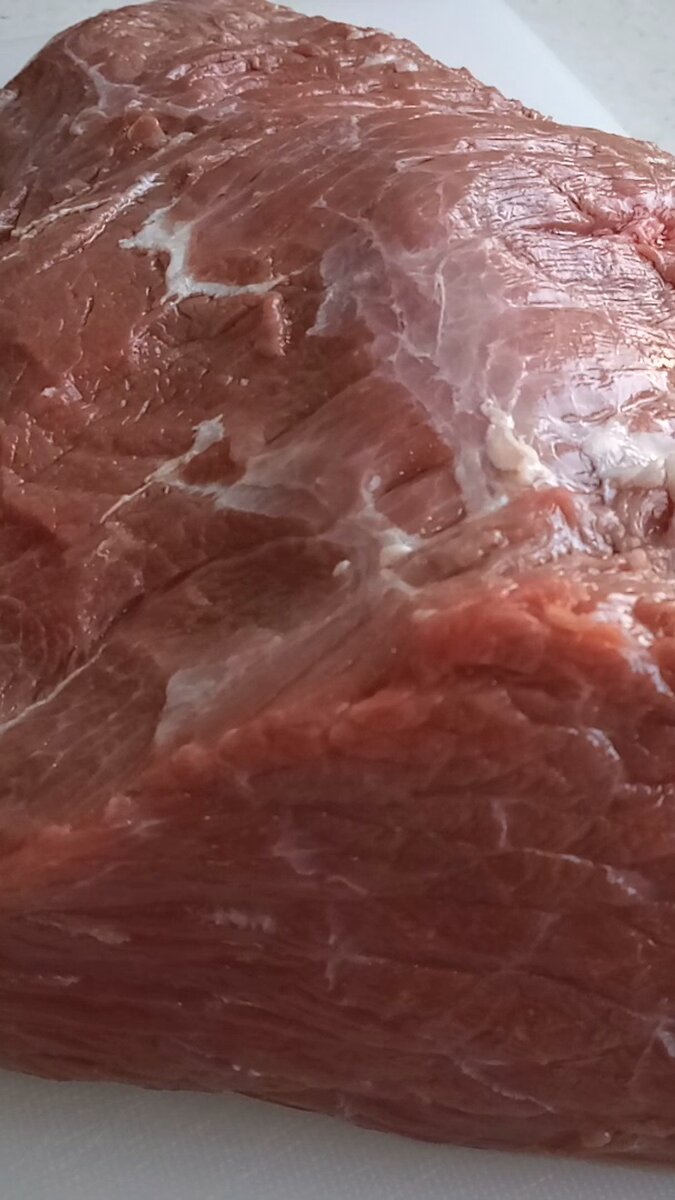 Фото из личного архива