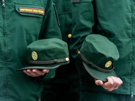     Густаво Зырянов / "МК в Новосибирске"