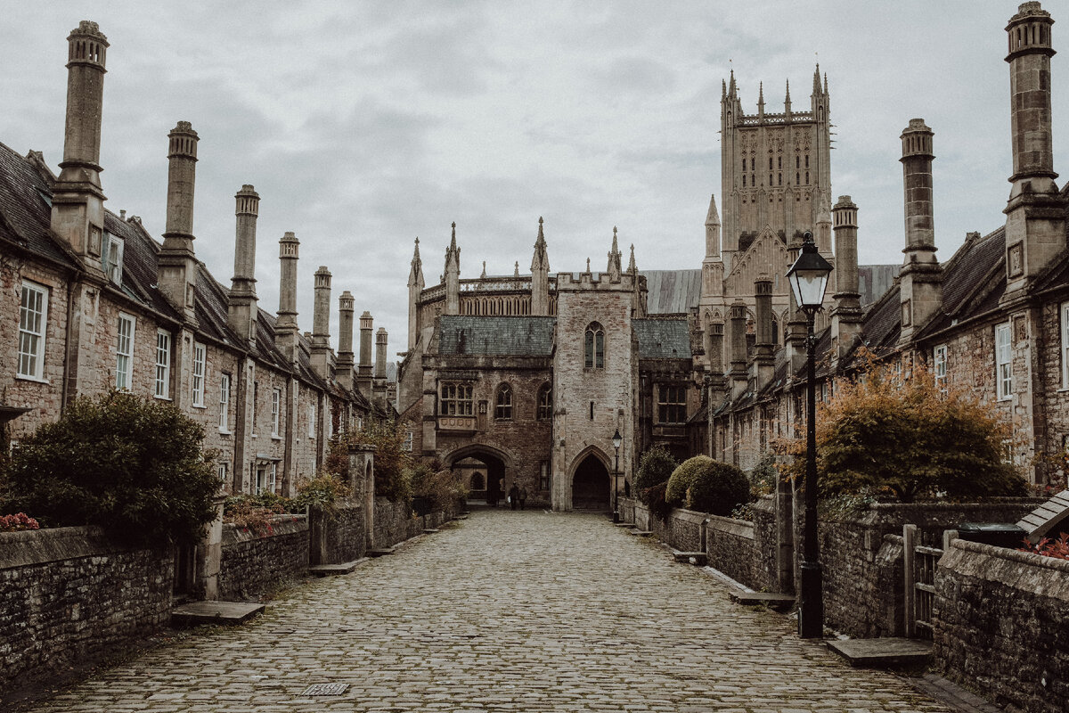Фото с бесплатного фотоистока https://unsplash.com, автор Eleanor Brooke