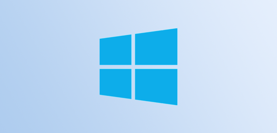 Hevc windows. Windows 10 logo bmp.