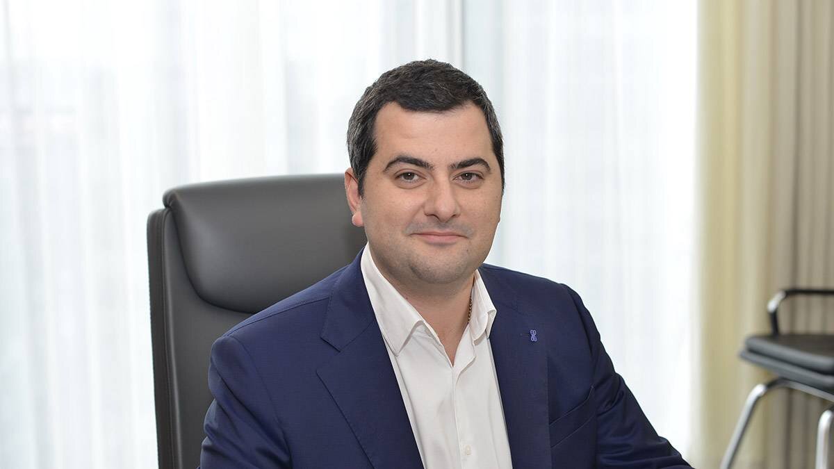    Фото: Наталья Феоктистова / Вечерняя Москва