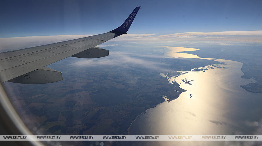    Фото из архива