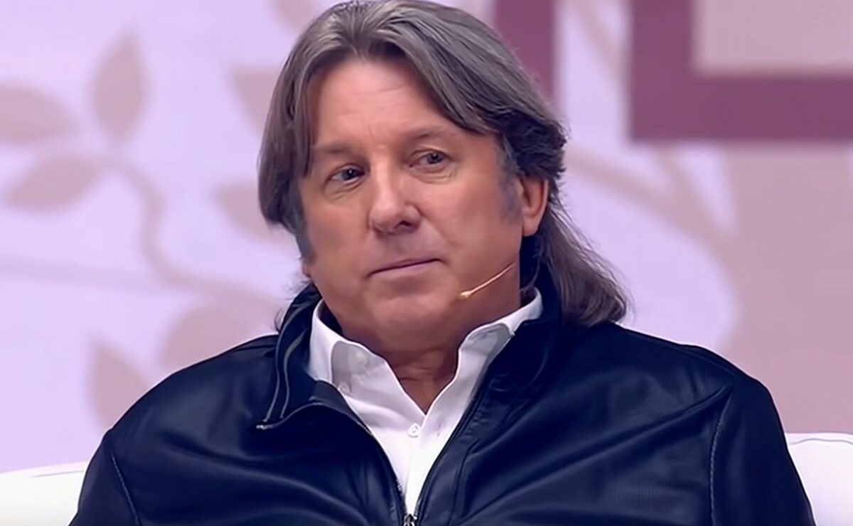 cdni-vm.servicecdn.ru