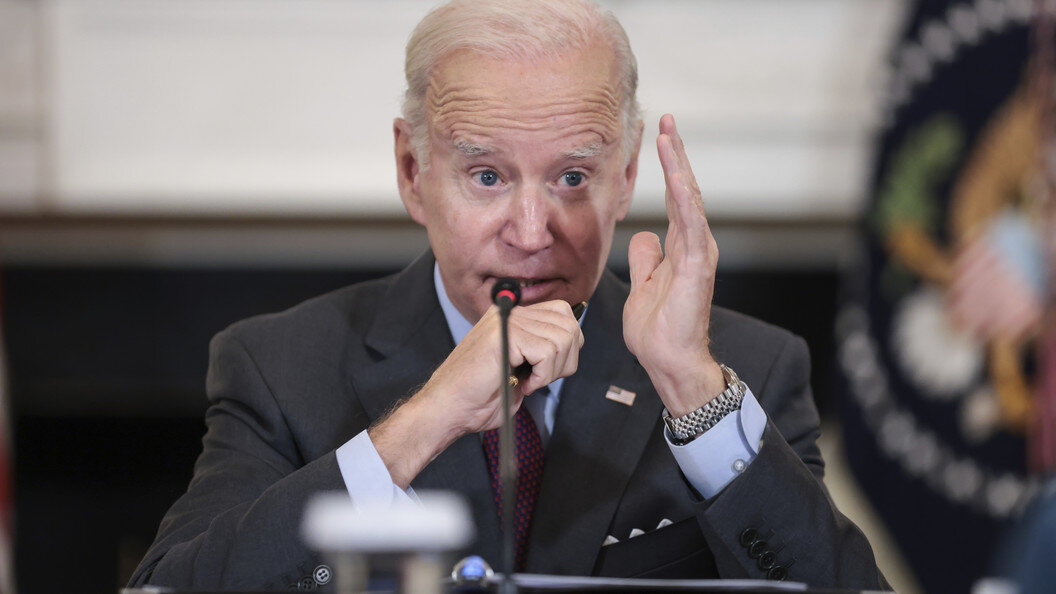    Фото: globallookpress.com