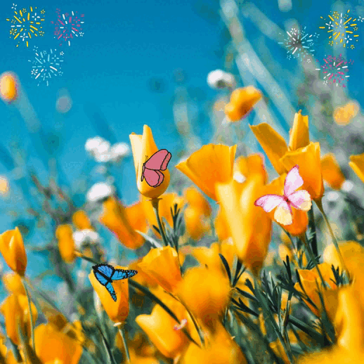 картинка с добрым утром