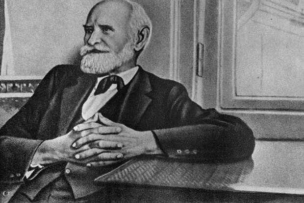 Источник: inakhan.ru  