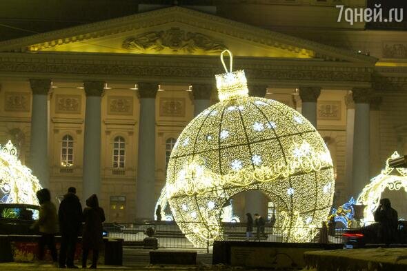     Roman Denisov/Global Look Press/globallookpress.ru