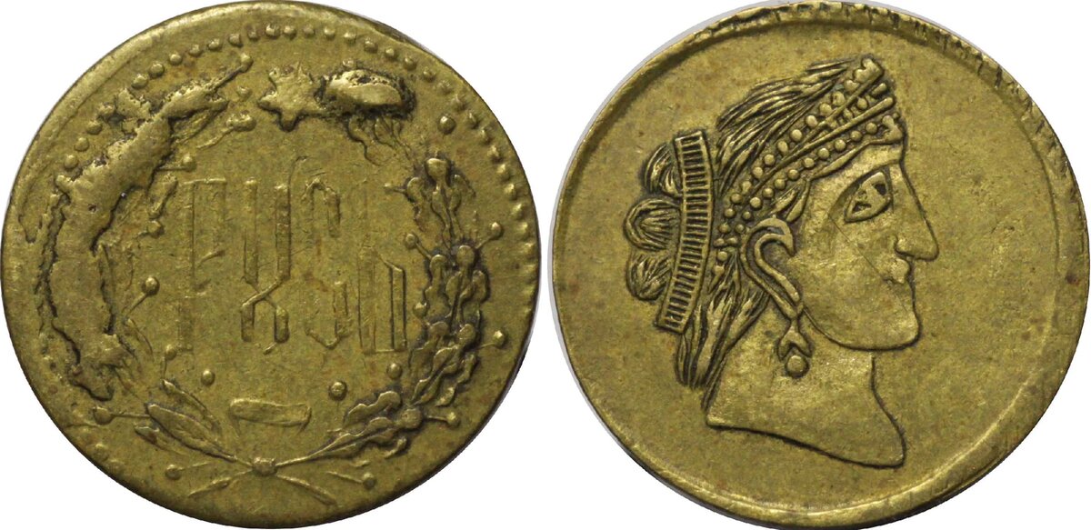 Изображение использовано с сайта https://dzen.ru