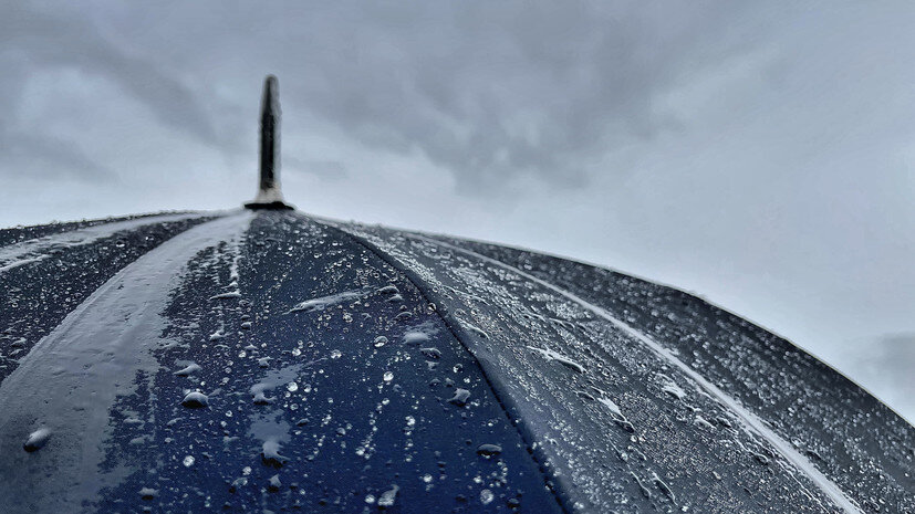   Gettyimages.ru Ian Barnes / EyeEm