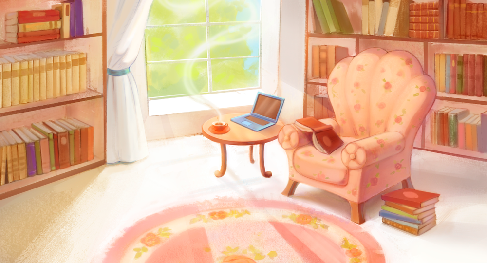 Рубрикатор статей об Агафье Лыковой и о других занятных историях