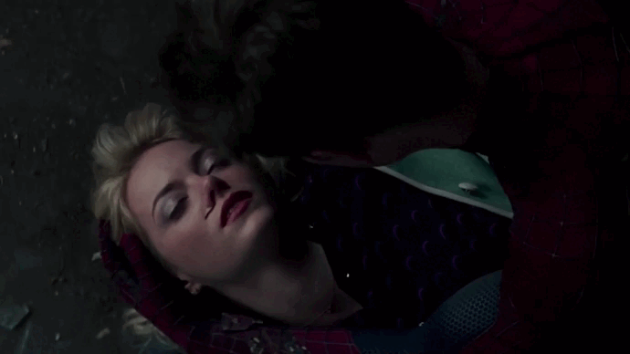 Это реально трагедия, ребят... 