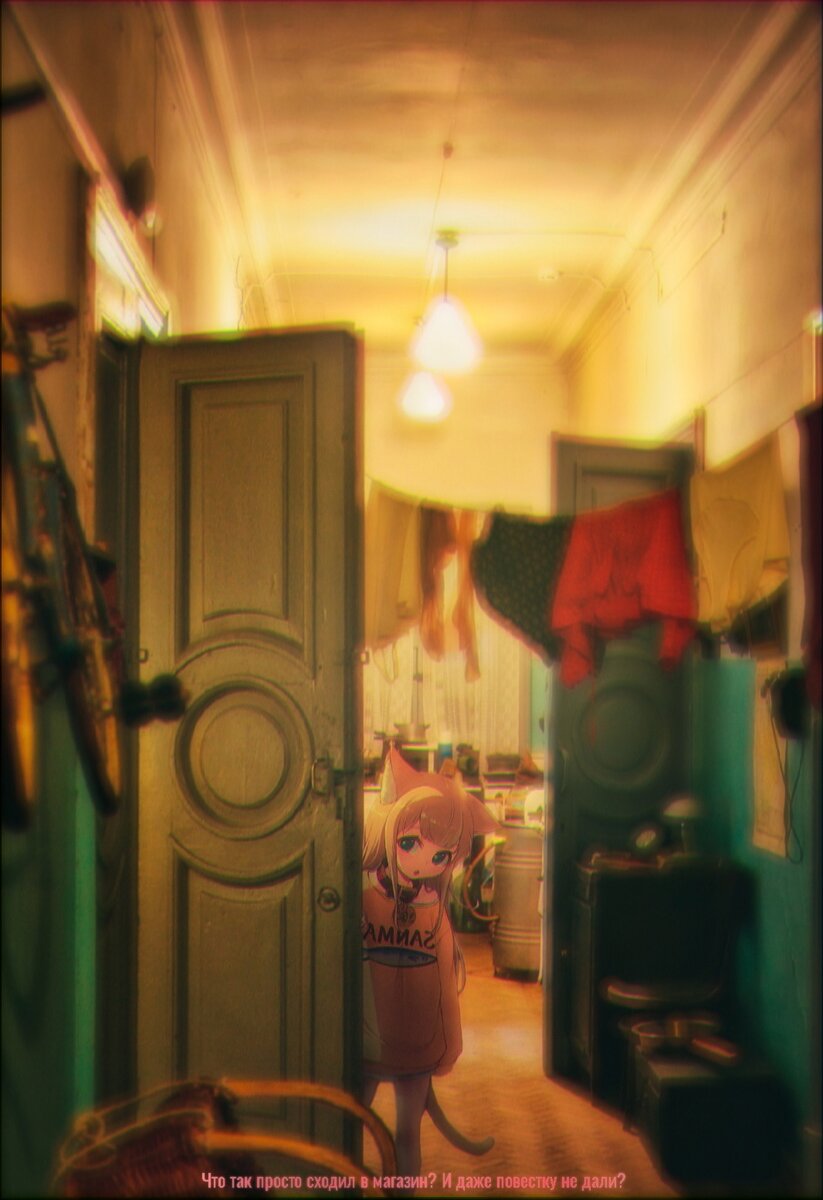 -2-2