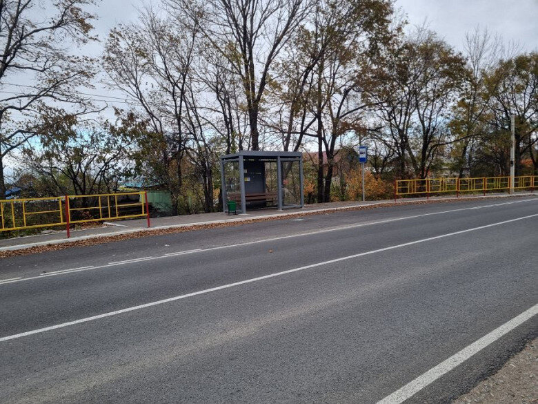 Фото: Хабаровские вести