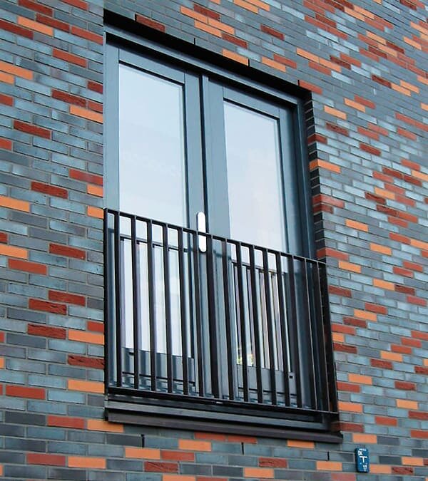 Источник изображения: uslugio.com