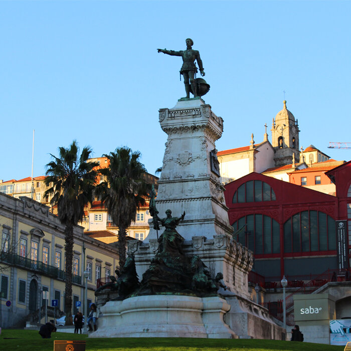 Автор фото Илья Зуев