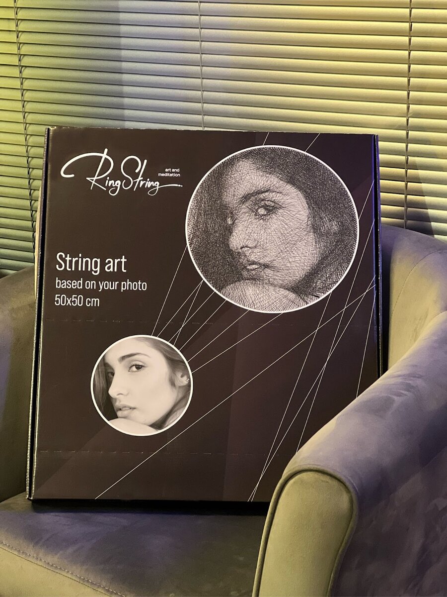 Мой способ снятия стресса | Сергей Малозёмов | Дзен