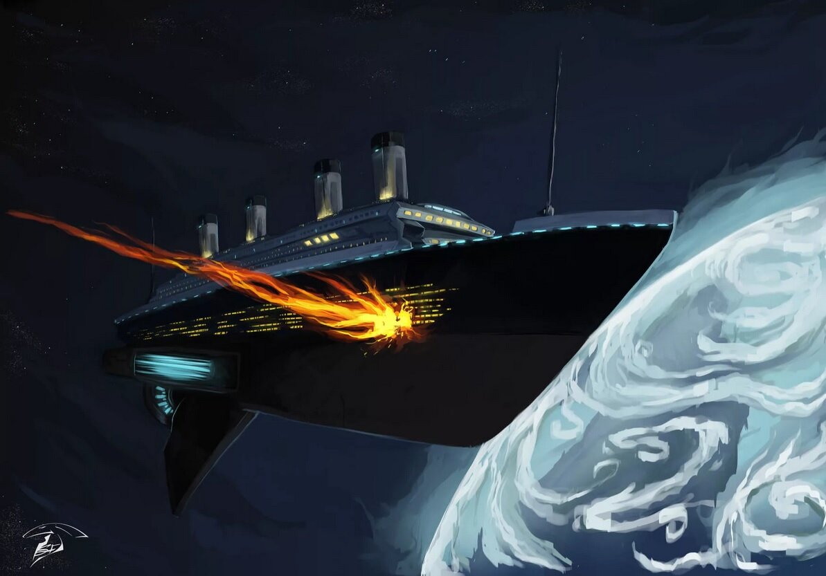 Фото из открытых источников 