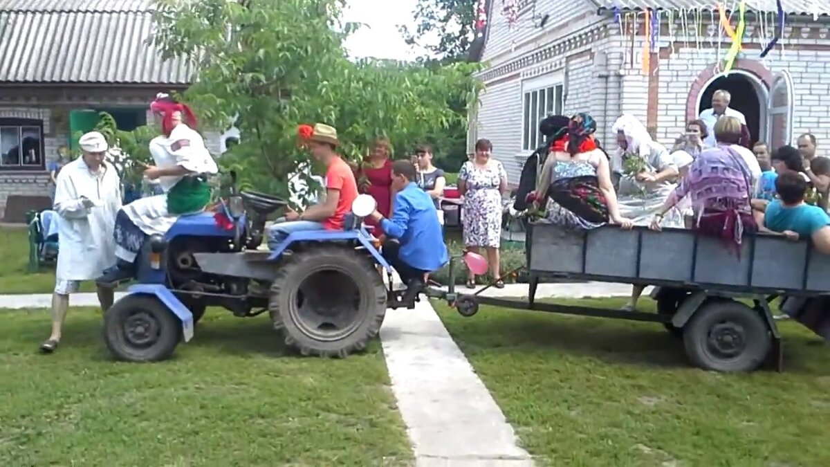 Яндекс-фото