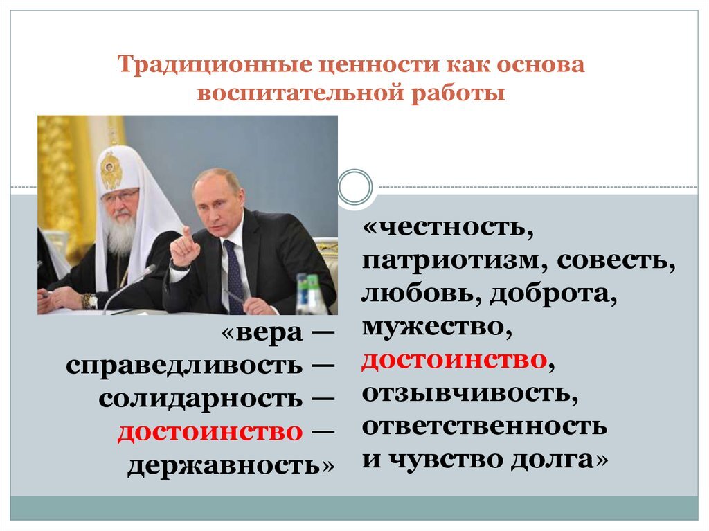 Традиционные ценности виды. Традиционные ценности России. Классические ценности. Традиционные ценности опрос. Традиционные ценности в политике.