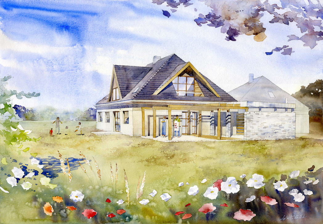 яндекс.картинки