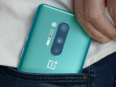    Для OnePlus 8-й серии выпустили Android 13. И это последнее обновление ОС