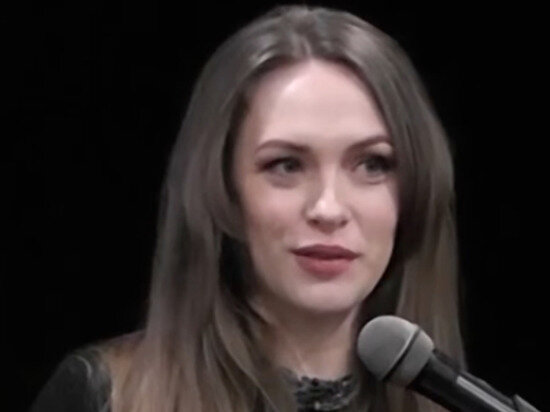     фото: екатерина губарева. источник: википедия