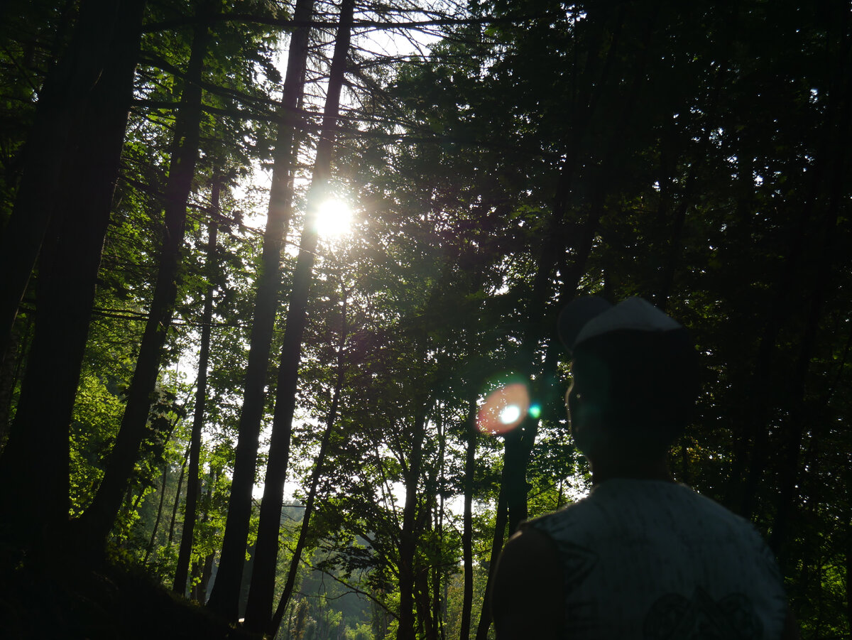 Фото: Ханбеков Александр