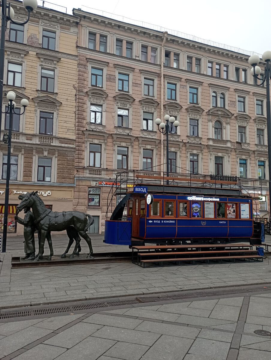 Васильевский остров. | Санкт-Петербург, Ленинградская область, Карелия. |  Дзен