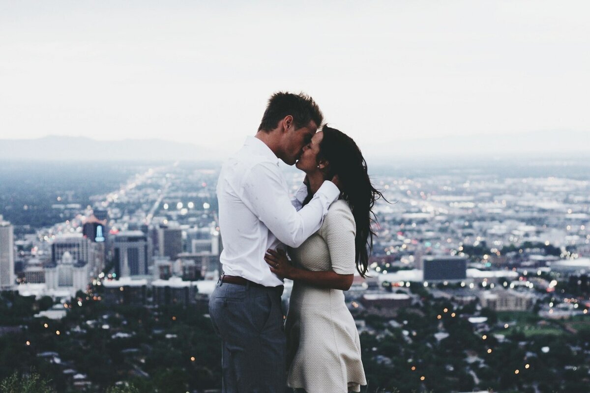 Фотография из свободных источников