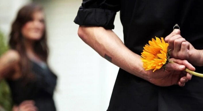 Фото из открытых источников 