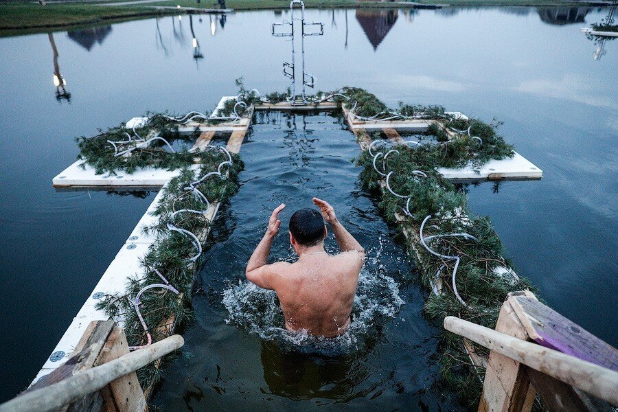 Фото: Виталий Невар / Новый Калининград