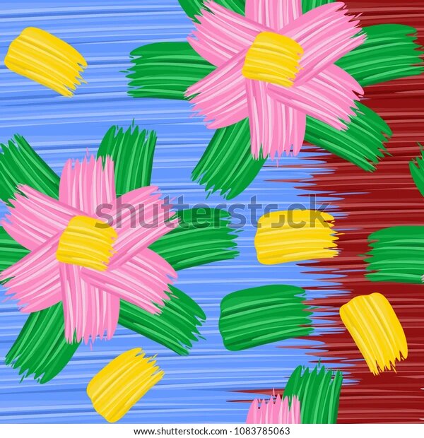 иллюстрация автора 