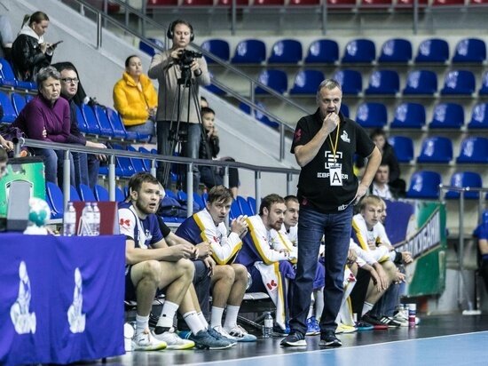     фото: ГК СКИФ