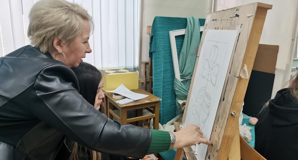 Листайте вправо, чтобы увидеть больше изображений