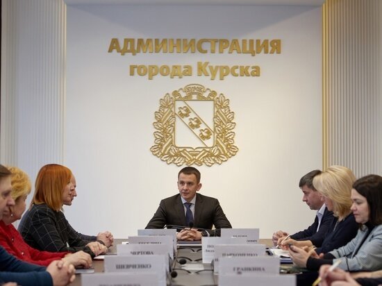     Фото: Влад Малышко