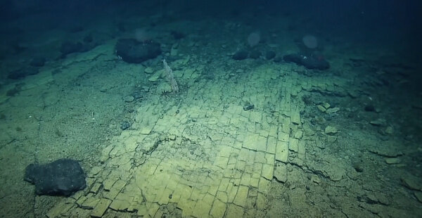 Обложка © YouTube / EVNautilus