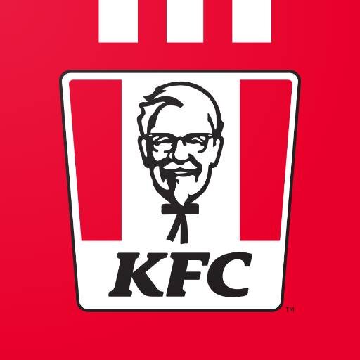 Логотоип компании