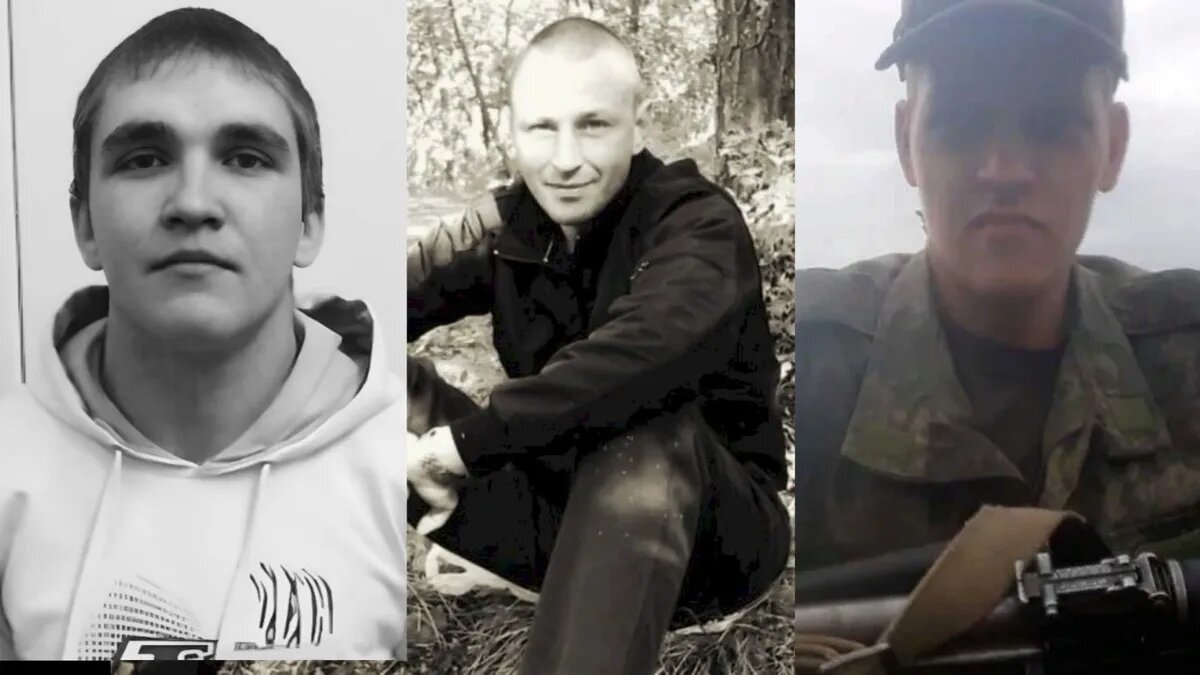 Фото: vk.com/mk_novos/администрация Серовского ГО/eanews.ru