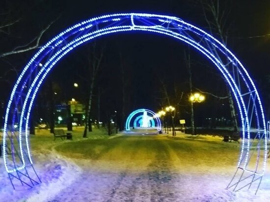     Фото: Вячеслав Коротин