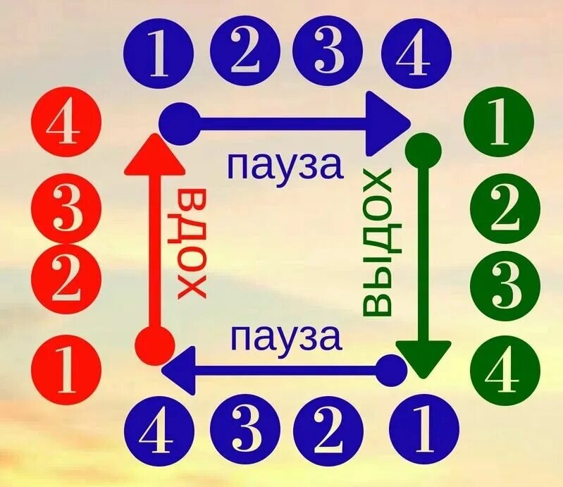 Источник картинки: https://yogavecplaisir.com